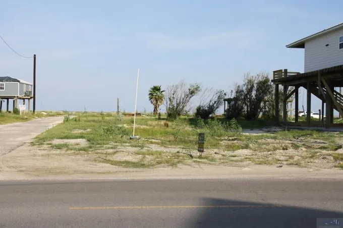 Grand Isle, Jefferson Parish, LA Undeveloped Land, Homesites for sale Property ID: 418424721