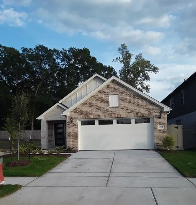 40712 Guillemont Ln, Magnolia, TX 77354 for Sale