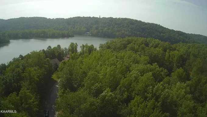 LOT 5 BLUE HERON DR, Harriman, TN 37748 Land For Sale  MLS# 1228063 for Rent