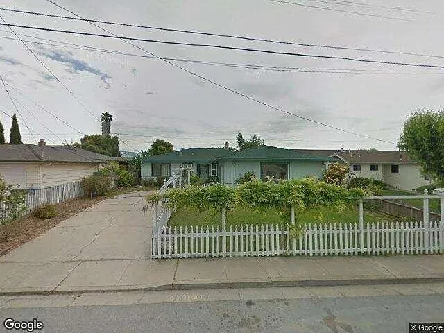 Cottage, WATSONVILLE, CA 95076  614356968 for Rent