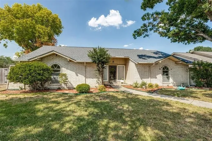 Richardson, Dallas County, TX House for sale Property ID: 417623479