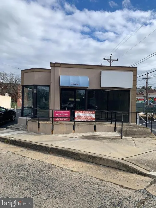601 Morgan Ave, Drexel Hill, PA 19026 - MLS PADE2056724 for Sale