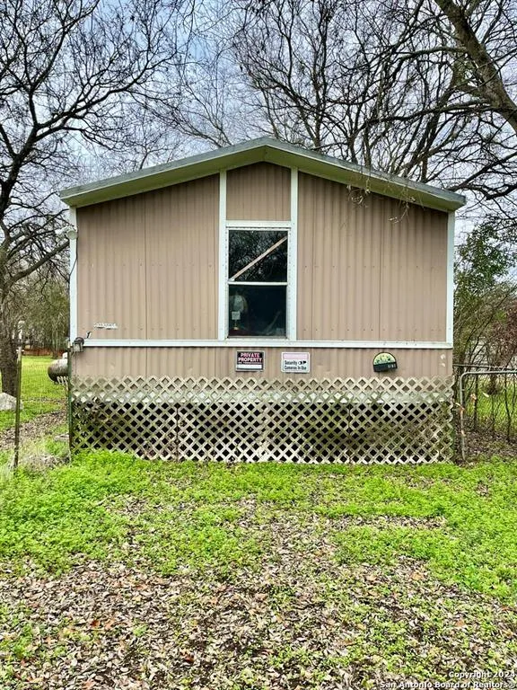 15316 Cartwright Trail, San Antonio, TX 78253 for Sale