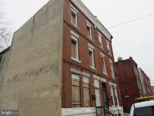 2010 N 19th St, Philadelphia, PA 19121  MLS# PAPH2314758 for Sale