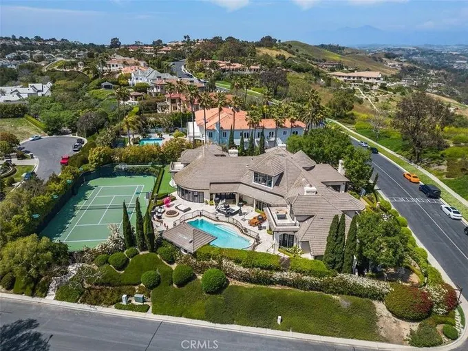 Laguna Niguel, Orange County, CA House for sale Property ID: 417170664