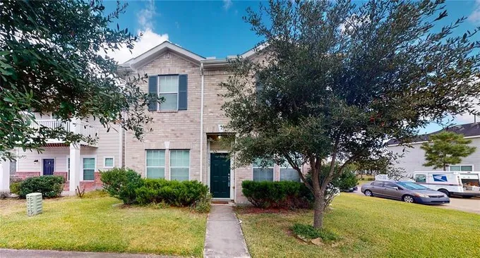 11932 Jelicoe Dr, Houston, TX 77047 for Rent