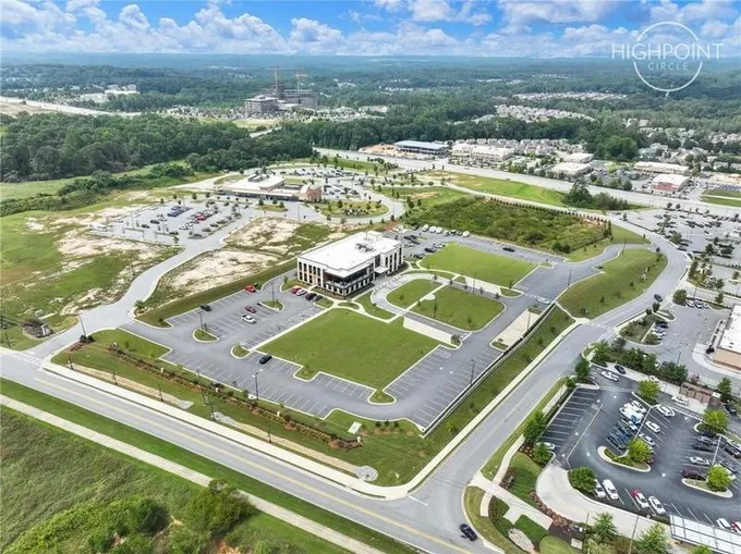 Braselton, Jackson County, GA Commercial Property, House for sale Property ID: 418070417