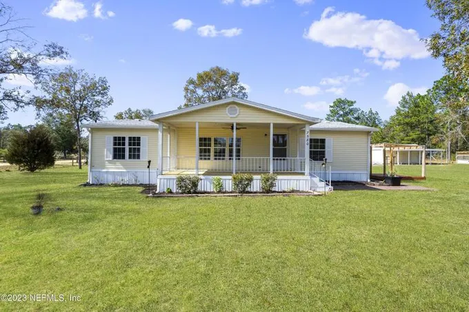 Keystone Heights, Clay County, FL House for sale Property ID: 418571421