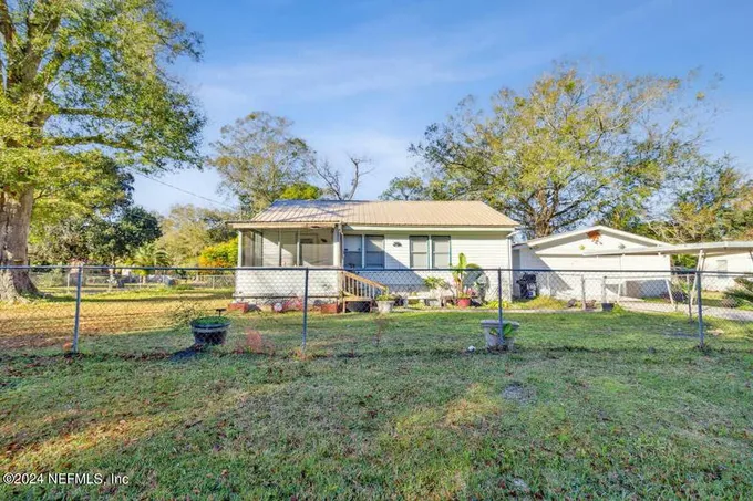 994 ODESSA DR E, Jacksonville, FL 32254 Single Family Residence For Sale  MLS# 2002106