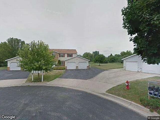 Bartelt, MADISON, WI 53704  613045723 for Sale