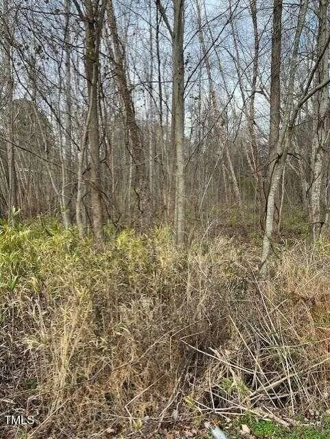 1293 Guy Road, Clayton, NC 27520  621208910 for Sale