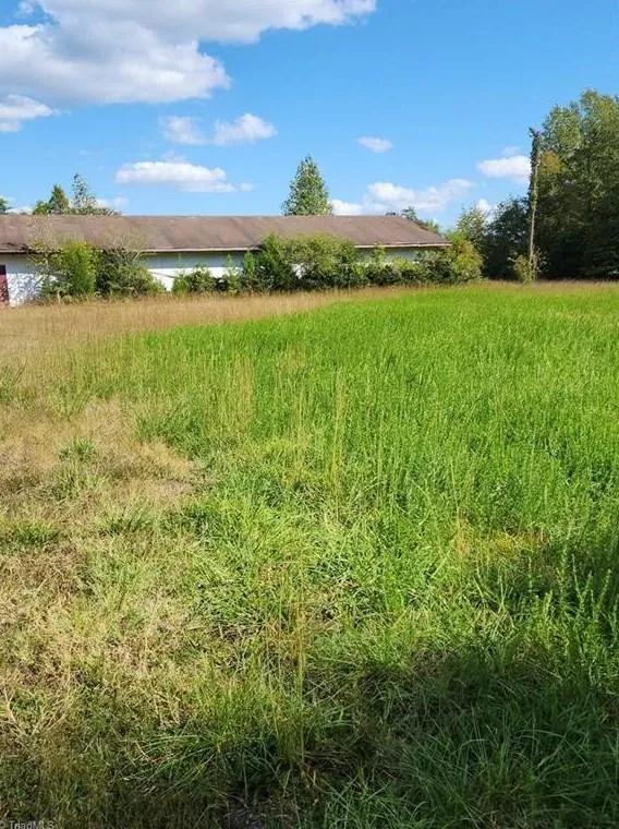 6696 Nc Hwy 770, Stoneville, NC 27048 - MLS 1085301 for Sale
