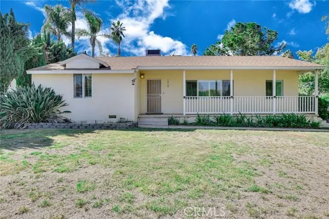 1318 Rolling Hills, Redlands CA 92374 for Sale