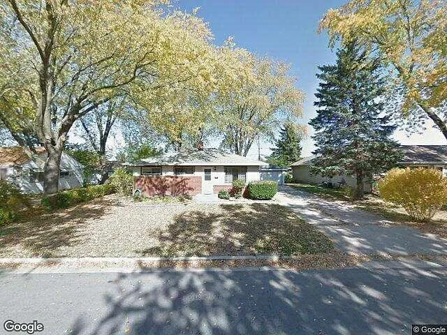 Belshire, HARTLAND, WI 53029  607054489 for Sale