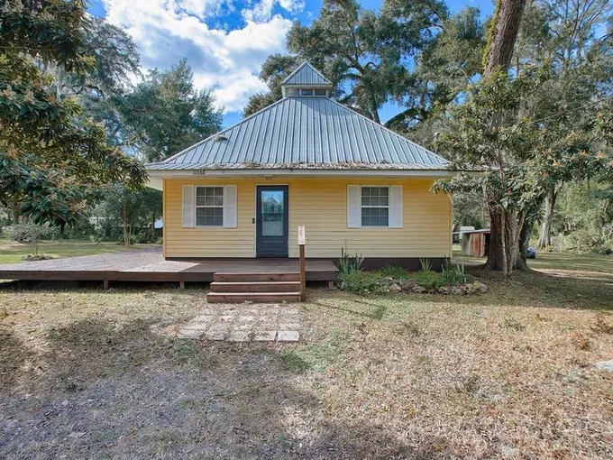 12268 SW 43rd Path, WEBSTER, FL 33597  MLS# G5075845 for Sale