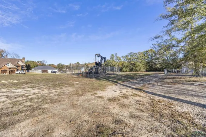 Gilmer Rd, Longview, TX 75605 for Sale