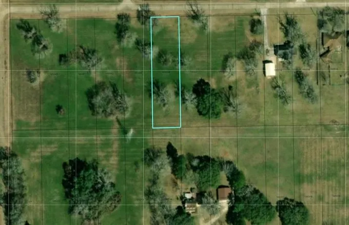 130 Horse Shoe Trl, Angleton, TX 77515 for Sale
