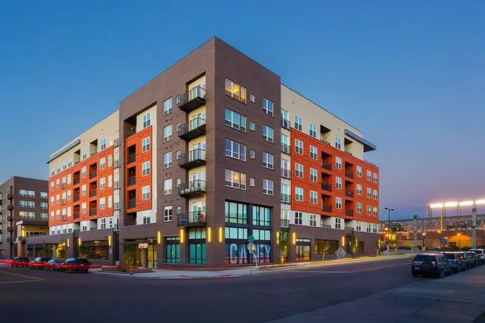 222  The Casey for Sale