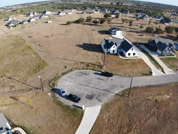 119 Nightlinger Ln, Millsap, TX 76066 for Sale