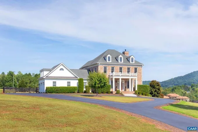 Charlottesville, Charlottesville City County, VA House for sale Property ID: 417573094