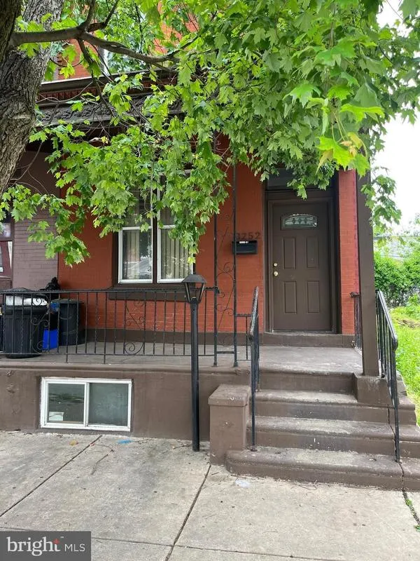 Philadelphia, Philadelphia County, PA House for sale Property ID: 417096115