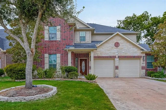 5922 Aspen Farms Ln, SUGAR LAND, TX 77479 for Sale