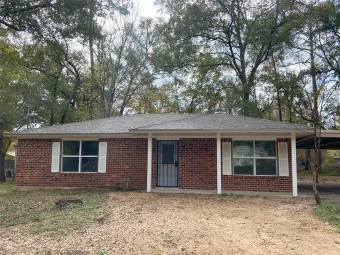 806 Newman St, Cleveland, TX 77327 for Sale