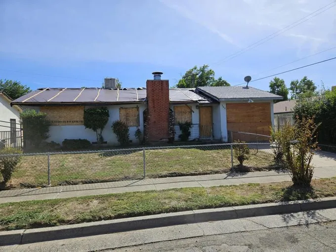3002 ASTER ST, Anderson, CA 96007 Single Family Residence For Sale  MLS# 23-4176 for Rent