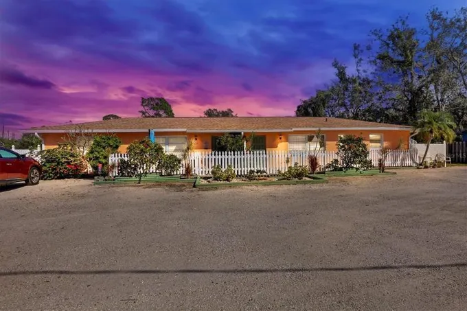 Nokomis, Sarasota County, FL House for sale Property ID: 417792021
