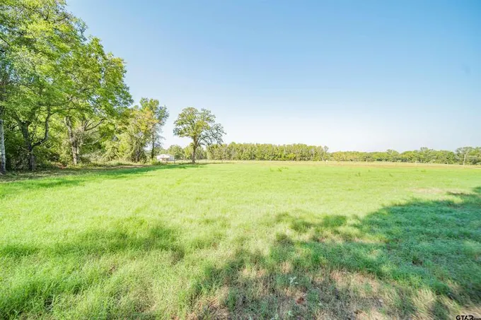 241 County Road 3421, Bullard, TX 75757 for Sale