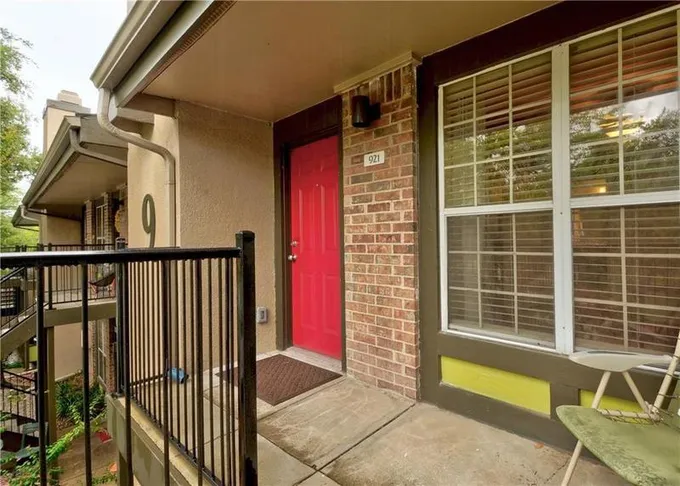7685 Northcross Dr #921, Austin, TX 78757 for Rent