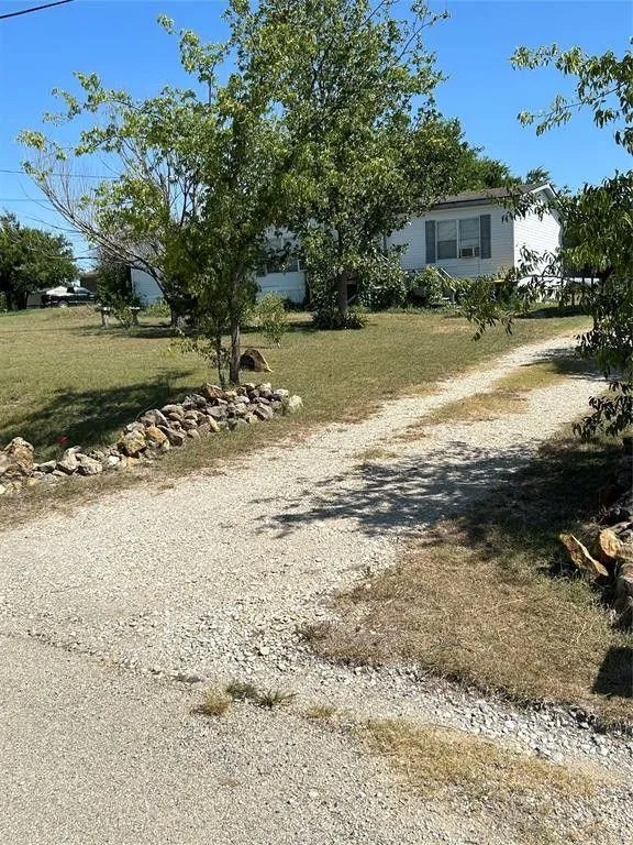 New Fairview, Wise County, TX House for sale Property ID: 417131336