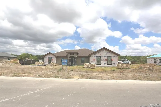 14031 SAMUEL BLAIR, San Antonio, TX 78253 for Sale