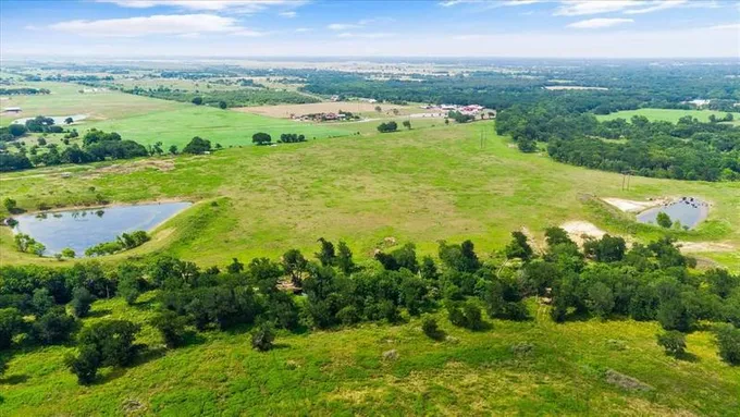 6753 County Road 1205, Cleburne, TX 76031  MLS# 20359564 for Sale
