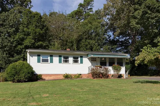 Stanley, Gaston County, NC House for sale Property ID: 417584172