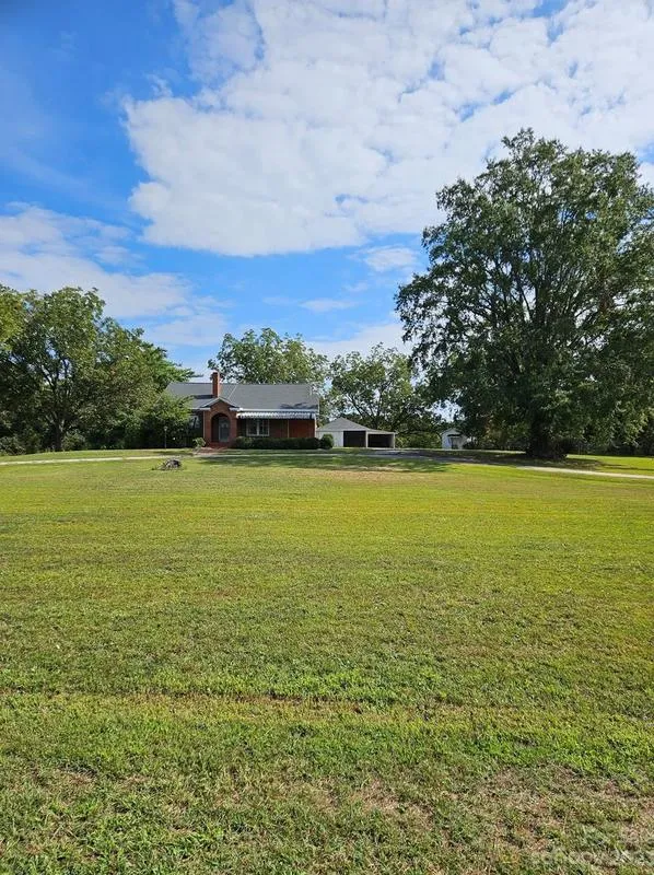1746 Center Rd, Chester, SC 29706 - MLS 4071753 for Sale
