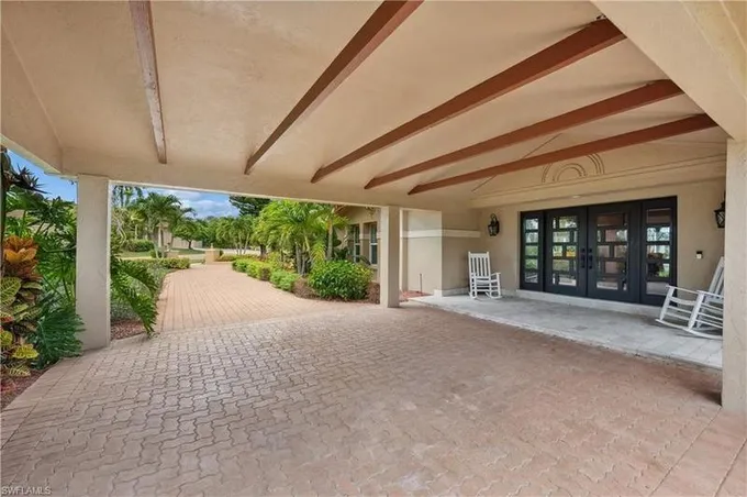 Marco Island, Collier County, FL House for sale Property ID: 417536088