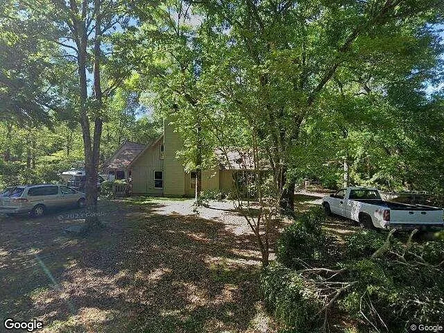 Player, PAWLEYS ISLAND, SC 29585  603950076 for Sale