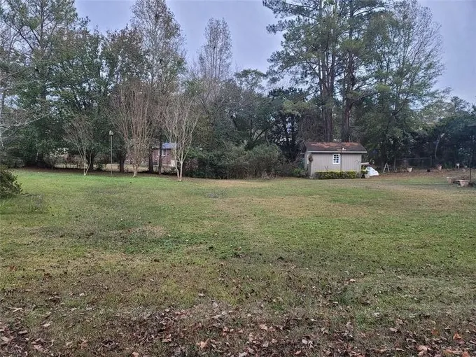 Macon, Bibb County, GA Homesites for sale Property ID: 415391083