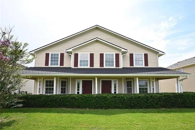23381 Richards Road, Prairie View, TX 77446 for Rent