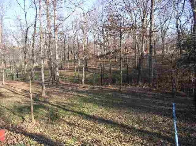 Benton, Marshall County, KY Undeveloped Land, Homesites for sale Property ID: 27333199