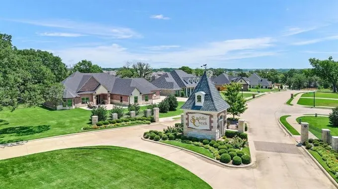 Denison, Grayson County, TX House for sale Property ID: 417814117