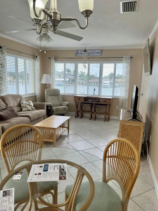 1309 BAYSHORE DR APT 201, Fort Pierce, FL 34949 Condominium For Sale  MLS# RX-10932948