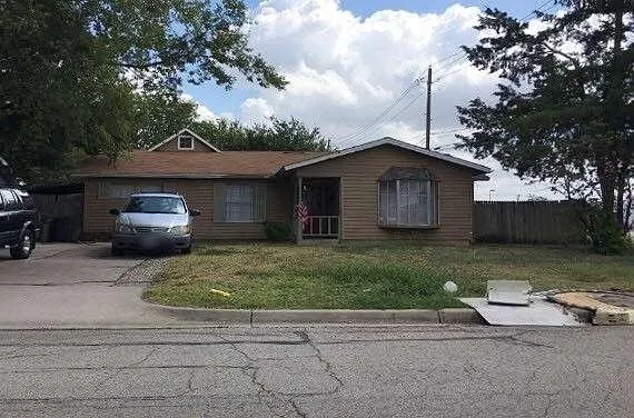 Easy, GRAPEVINE, TX 76051  611547759 for Sale