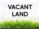 Loudonville, Holmes County, OH Undeveloped Land, Homesites for sale Property ID: 418731658