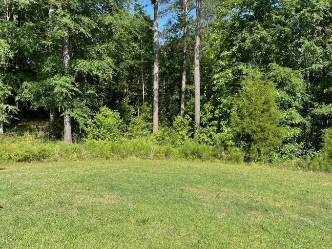 North Augusta, Edgefield County, SC Undeveloped Land, Homesites for sale Property ID: 416468186