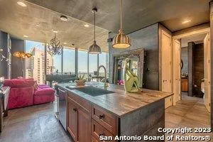 610 E Market St #2804, San Antonio, TX 78205 for Sale