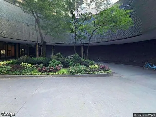 Lake Shore, CHICAGO, IL 60611  604175781 for Rent