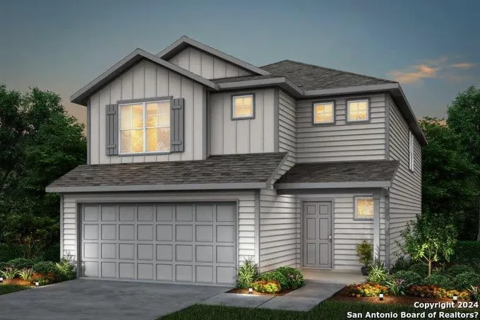 565 Autumn Blaze, New Braunfels, TX 78130 for Sale