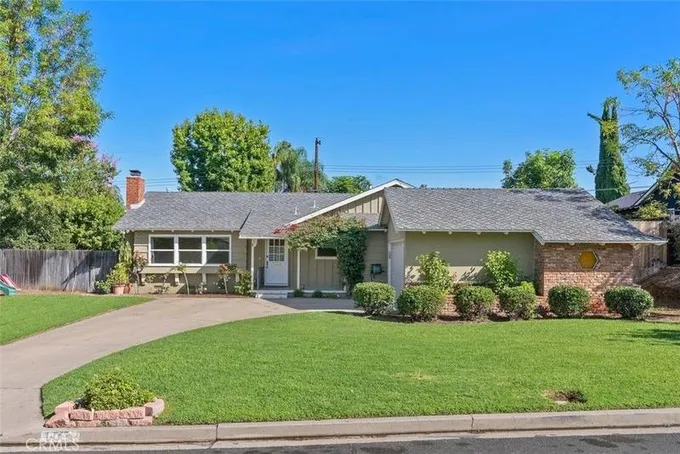 North Tustin, Orange County, CA House for sale Property ID: 417913813